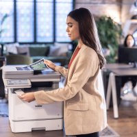 Brother MFC-L8970CDW product thumbnail