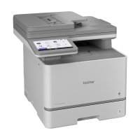Brother MFC-L8970CDW product thumbnail