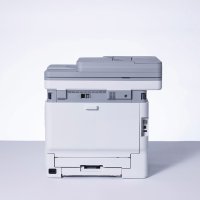 Brother MFC-L8970CDW product thumbnail