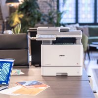 Brother MFC-L8970CDW product thumbnail
