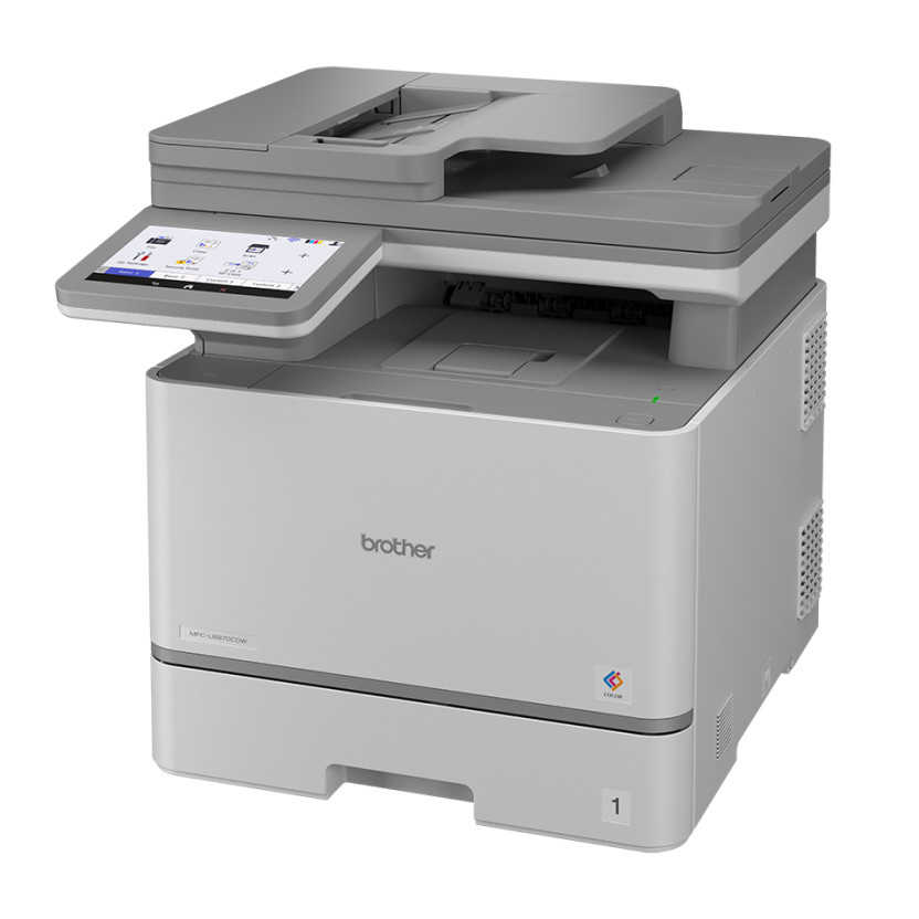 Brother MFC-L8970CDW product photo