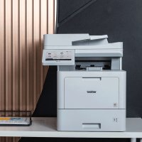 Brother MFC-L9630CDN product thumbnail