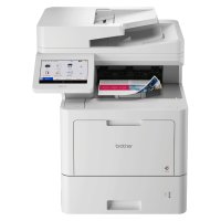 Brother MFC-L9630CDN product thumbnail