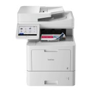 Brother MFC-L9630CDN product thumbnail