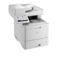 Brother MFC-L9630CDN product thumbnail
