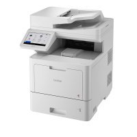 Brother MFC-L9630CDN product thumbnail