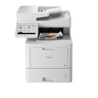Brother MFC-L9670CDN product thumbnail