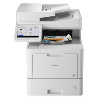 Brother MFC-L9670CDN product thumbnail