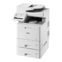 Brother MFC-L9670CDNT product thumbnail