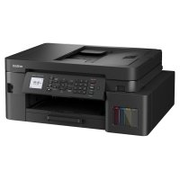 Brother MFC-T930DW product thumbnail