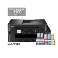 Brother MFC-T930DW product thumbnail