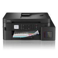 Brother MFC-T930DW product thumbnail