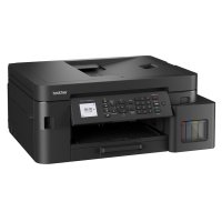 Brother MFC-T930DW product thumbnail