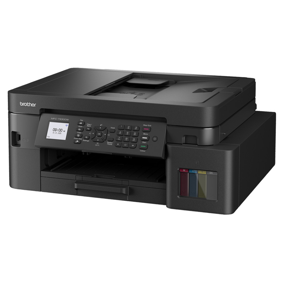 Brother MFC-T930DW product photo