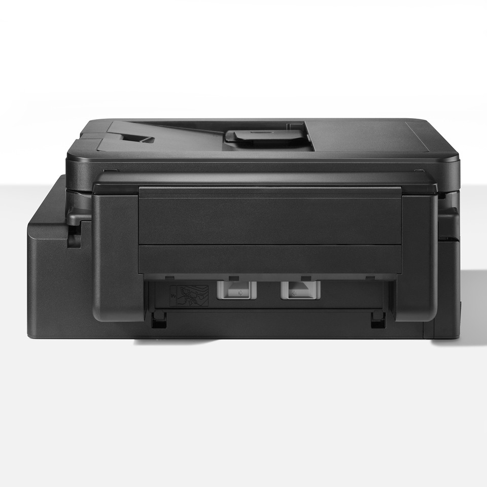 Brother MFC-T930DW product photo