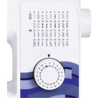 Brother RH137 product thumbnail