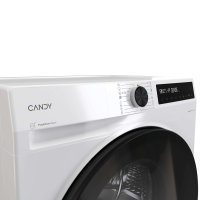Candy BWR 485SBL6-S product thumbnail