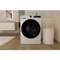 Candy BWR 485SBL6-S product thumbnail