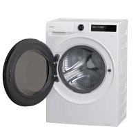 Candy BWR 485SBL6-S product thumbnail