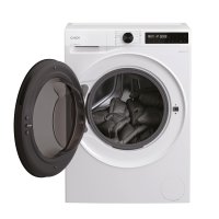 Candy BWR 485SBL6-S product thumbnail