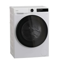 Candy BWR 485SBL6-S product thumbnail