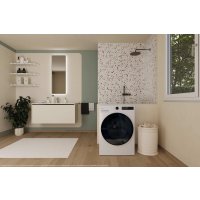 Candy BWR 485SBL6-S product thumbnail