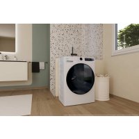 Candy BWR 485SBL6-S product thumbnail