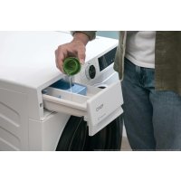 Candy BWR 485SBL6-S product thumbnail