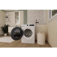 Candy BWR 485SBL6-S product thumbnail