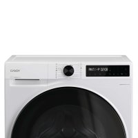 Candy BWR 485SBL6-S product thumbnail