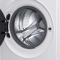 Candy BWR 485SBL6-S product thumbnail