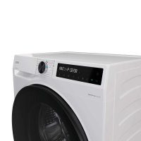 Candy BWR 485SBL6-S product thumbnail