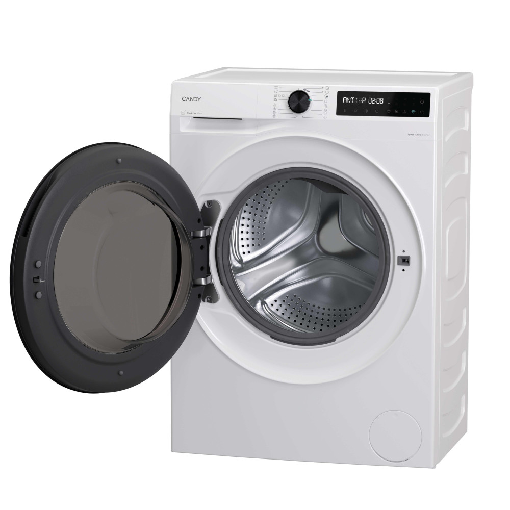 Candy BWR 485SBL6-S product photo