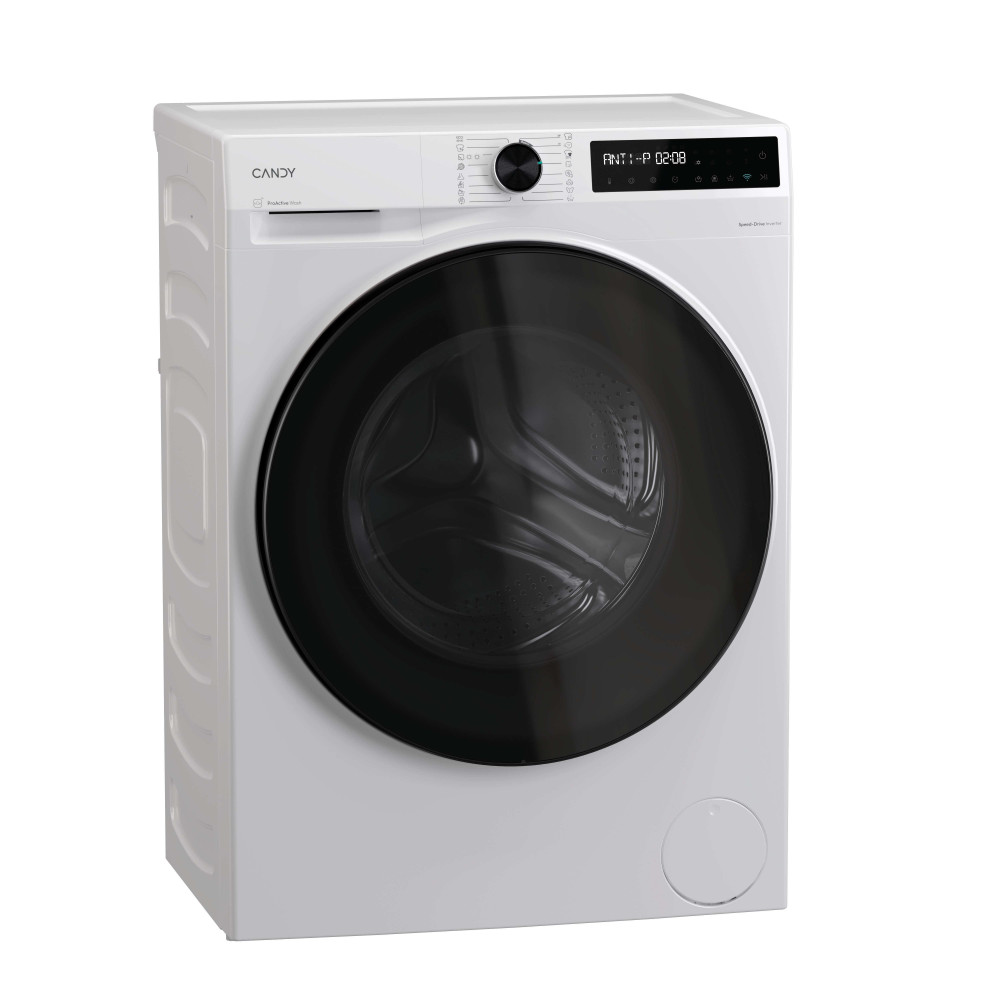Candy BWR 485SBL6-S product photo