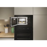 Candy CA20FMW7NB product thumbnail
