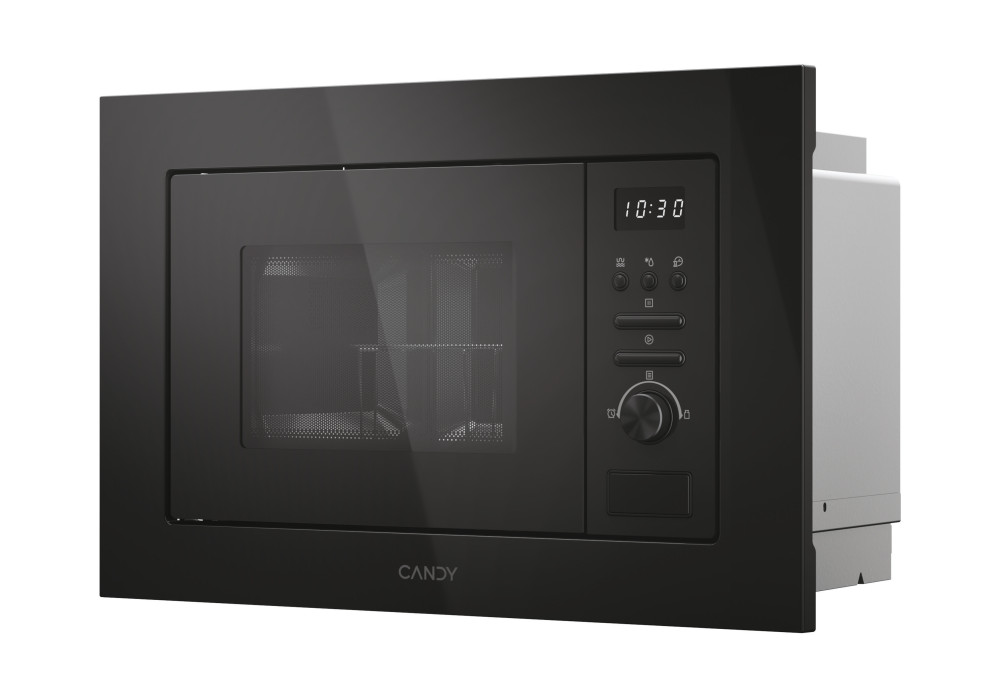 Candy CA20FMW7NB product photo