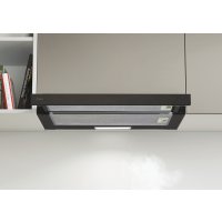 Candy CBT625/2B/1 product thumbnail