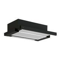 Candy CBT625/2B/1 product thumbnail