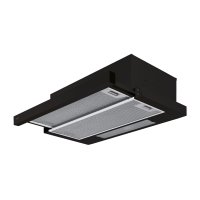 Candy CBT625/2B/1 product thumbnail