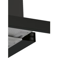 Candy CBT625/2B/1 product thumbnail