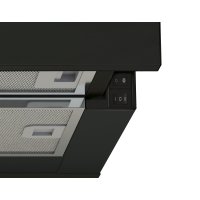 Candy CBT625/2B/1 product thumbnail