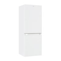 Candy CCG1L314EW product thumbnail