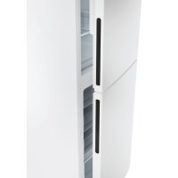 Candy CCT3L517EW product thumbnail