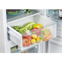 Candy CCT3L517EW product thumbnail
