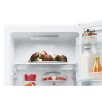 Candy CCT3L517EW product thumbnail