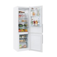 Candy CCT3L517EW product thumbnail