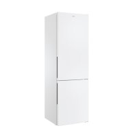 Candy CCT3L517EW product thumbnail