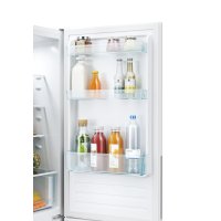Candy CCT3L517EW product thumbnail