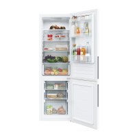 Candy CCT3L517EW product thumbnail
