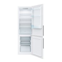 Candy CCT3L517EW product thumbnail